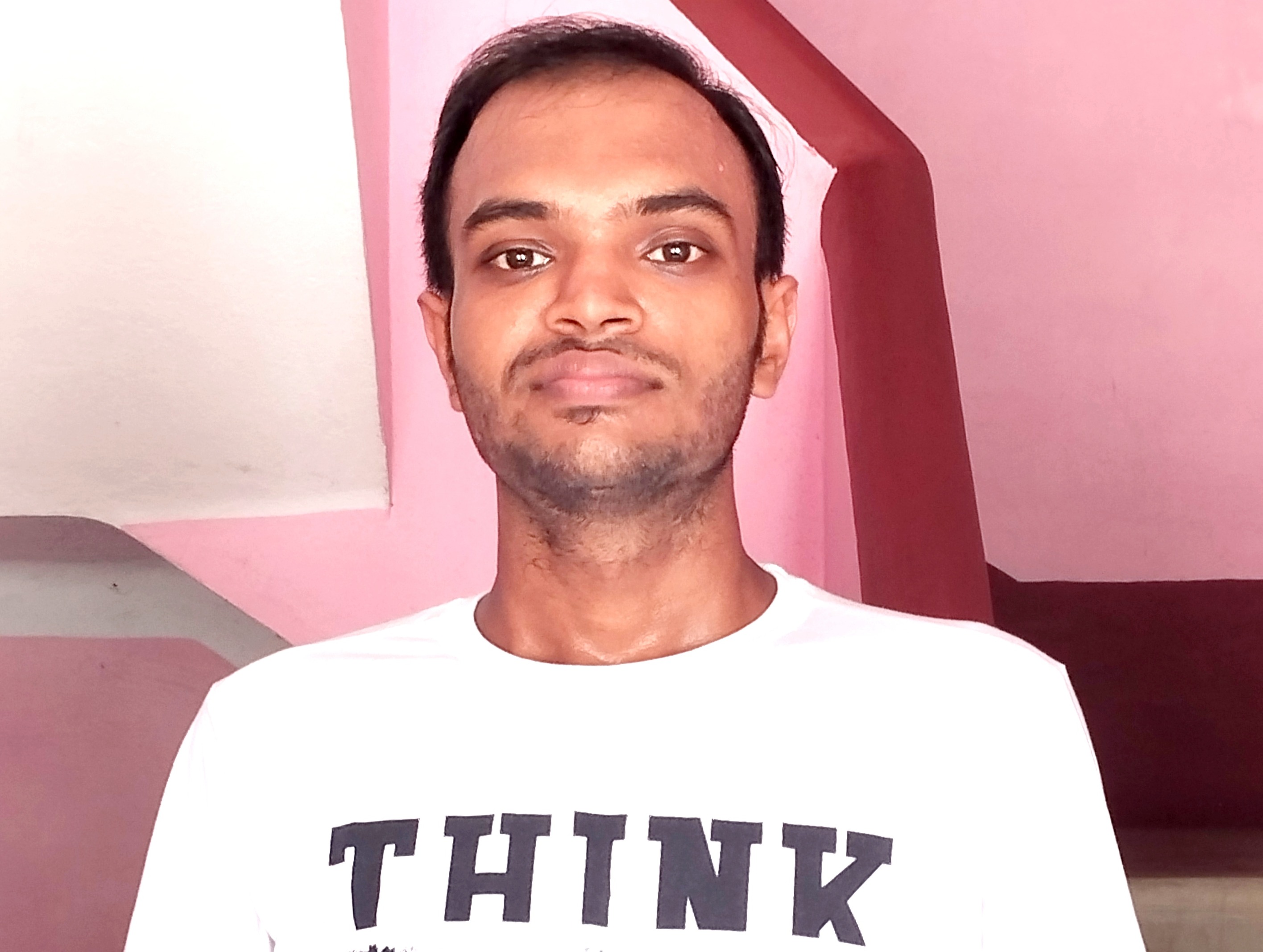 Profile-Photo